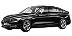 BMW F07 P345C Fault Code