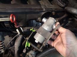 See P345C in engine
